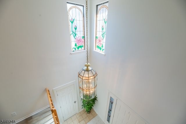 21 Carriage Pl, Edison Twp., NJ 08820