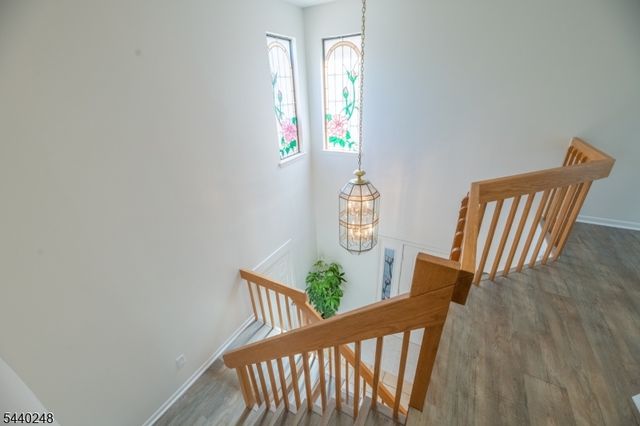 21 Carriage Pl, Edison Twp., NJ 08820