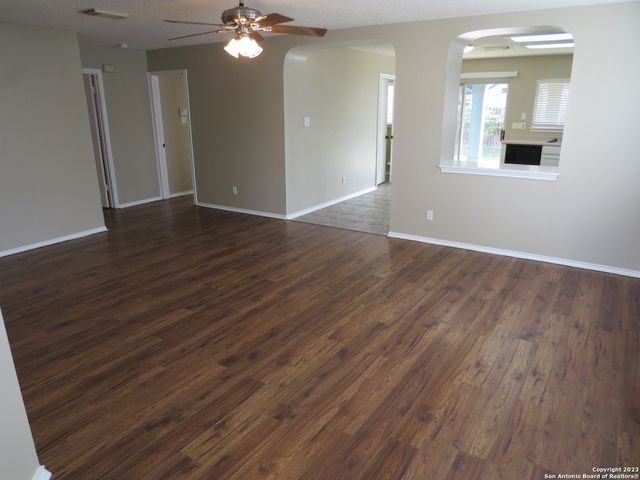 3316 WINDWAY CRK, Schertz, TX 78154