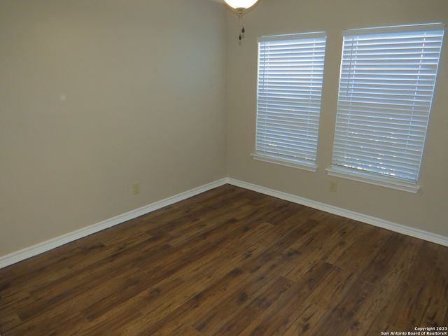 3316 WINDWAY CRK, Schertz, TX 78154