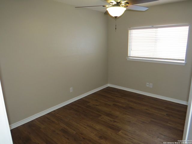 3316 WINDWAY CRK, Schertz, TX 78154