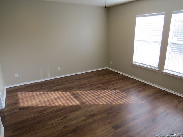 3316 WINDWAY CRK, Schertz, TX 78154