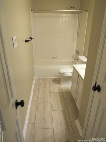 3316 WINDWAY CRK, Schertz, TX 78154