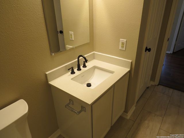 3316 WINDWAY CRK, Schertz, TX 78154