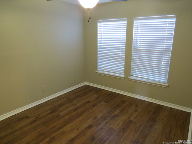 3316 WINDWAY CRK, Schertz, TX 78154