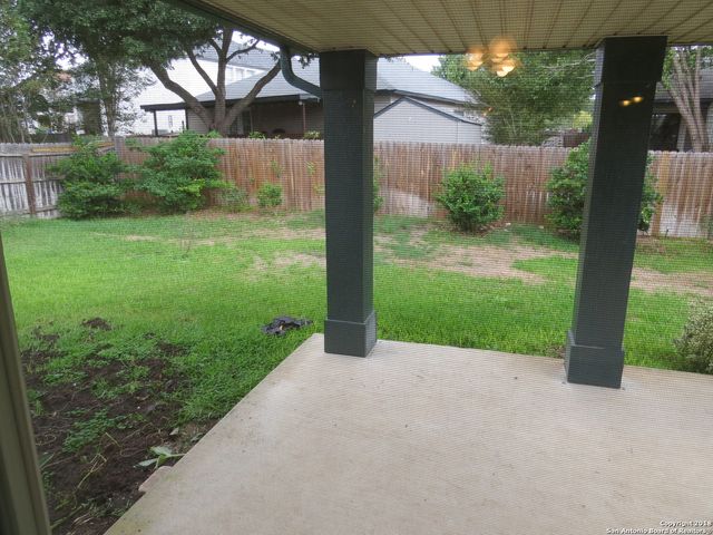 3316 WINDWAY CRK, Schertz, TX 78154