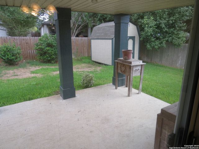 3316 WINDWAY CRK, Schertz, TX 78154