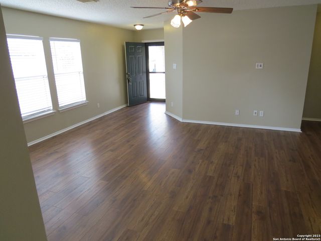 3316 WINDWAY CRK, Schertz, TX 78154