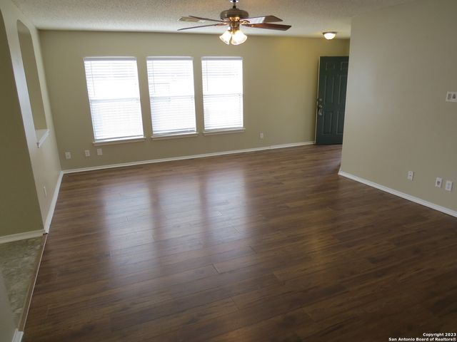 3316 WINDWAY CRK, Schertz, TX 78154