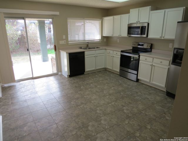 3316 WINDWAY CRK, Schertz, TX 78154