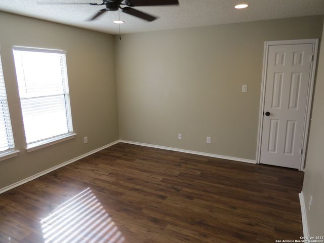 3316 WINDWAY CRK, Schertz, TX 78154