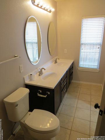 3316 WINDWAY CRK, Schertz, TX 78154