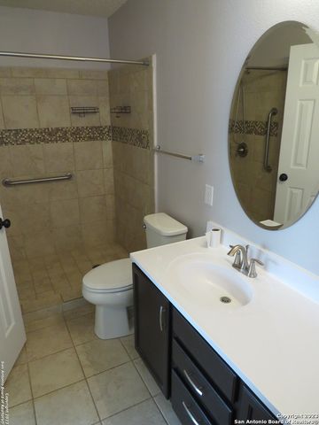 3316 WINDWAY CRK, Schertz, TX 78154