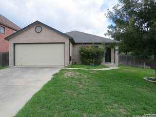 3316 WINDWAY CRK, Schertz, TX 78154