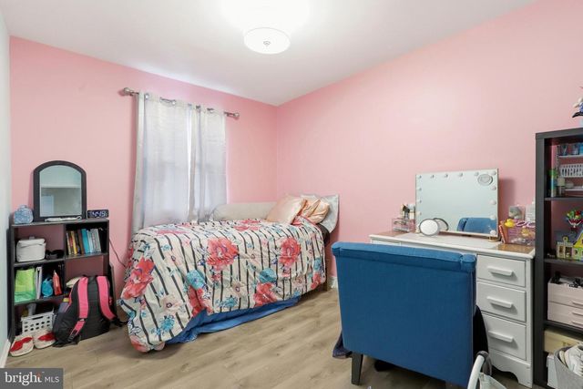 788 JEFFERSON ST, Red Hill, PA 18076