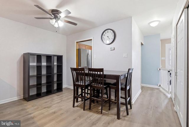 788 JEFFERSON ST, Red Hill, PA 18076