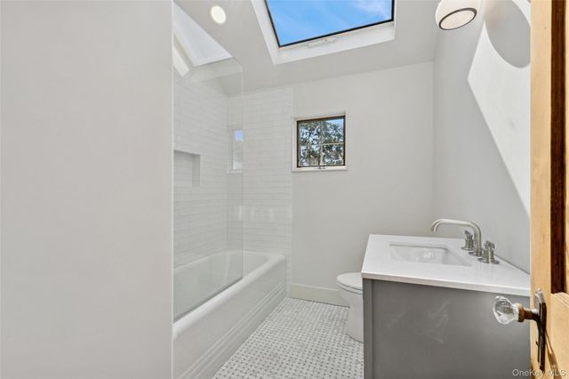 335 Herricks Lane, Jamesport, NY 11947