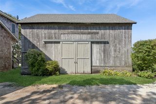 335 Herricks Lane, Jamesport, NY 11947