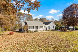 651 Hammett Road, Spartanburg, SC 29307