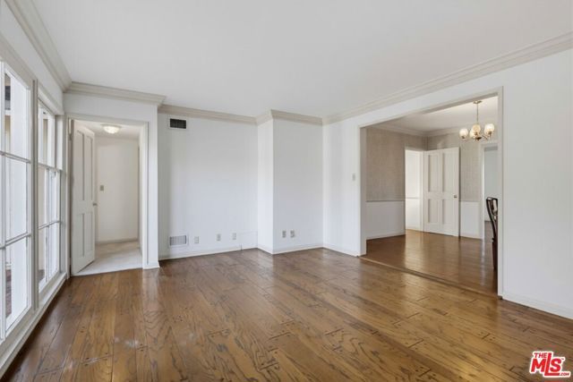 846 Victoria Drive, Arcadia, CA 91007
