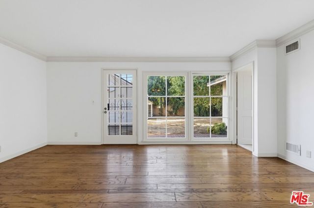 846 Victoria Drive, Arcadia, CA 91007