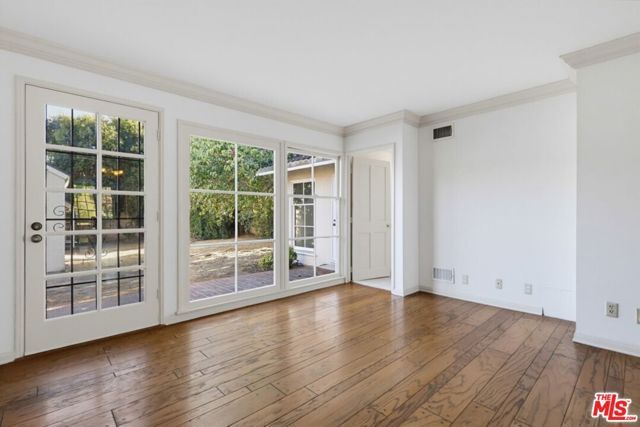 846 Victoria Drive, Arcadia, CA 91007
