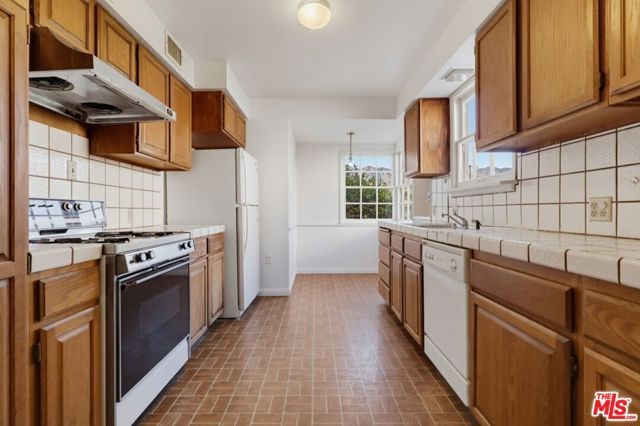 846 Victoria Drive, Arcadia, CA 91007