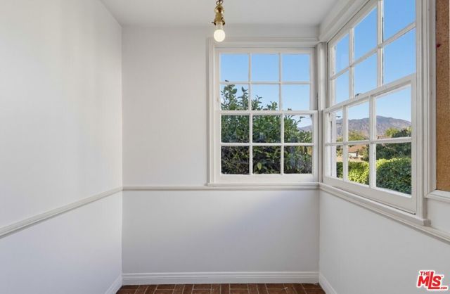 846 Victoria Drive, Arcadia, CA 91007