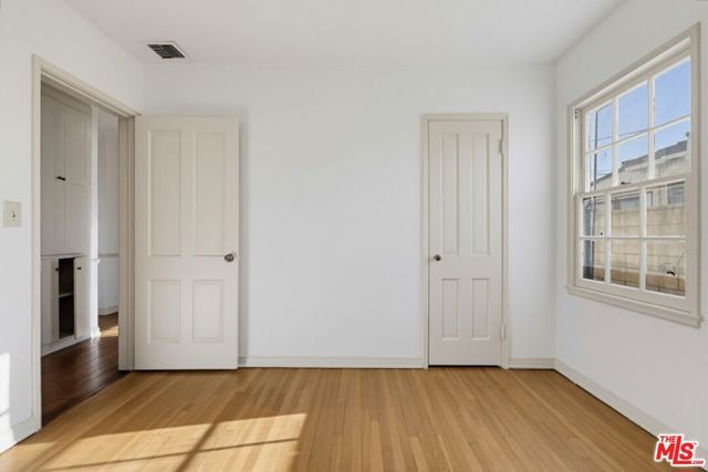 846 Victoria Drive, Arcadia, CA 91007