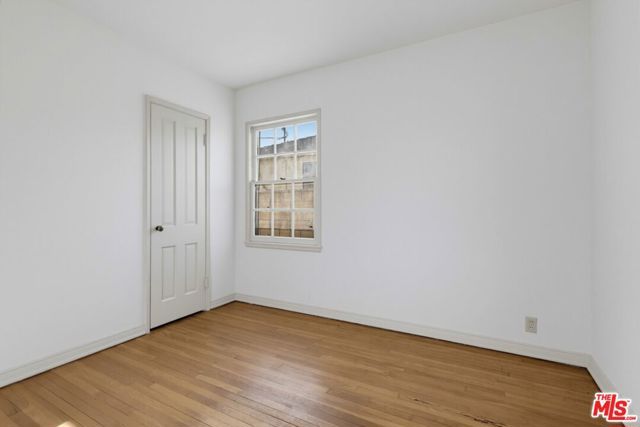 846 Victoria Drive, Arcadia, CA 91007