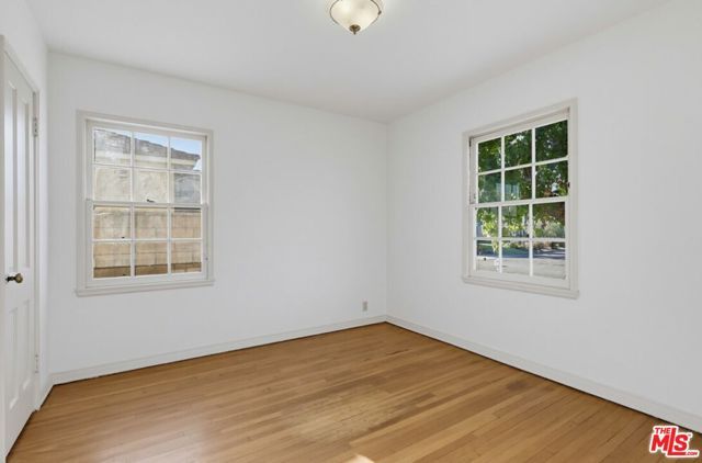 846 Victoria Drive, Arcadia, CA 91007