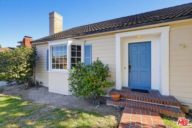 846 Victoria Drive, Arcadia, CA 91007