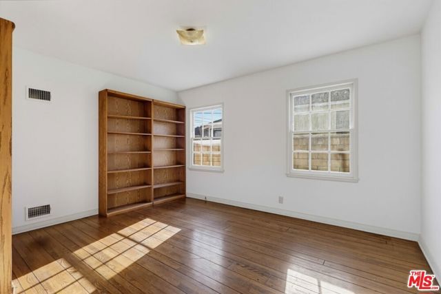 846 Victoria Drive, Arcadia, CA 91007