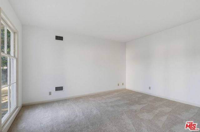 846 Victoria Drive, Arcadia, CA 91007