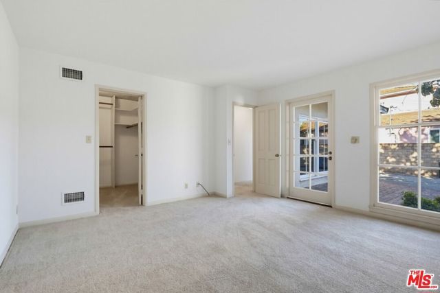 846 Victoria Drive, Arcadia, CA 91007