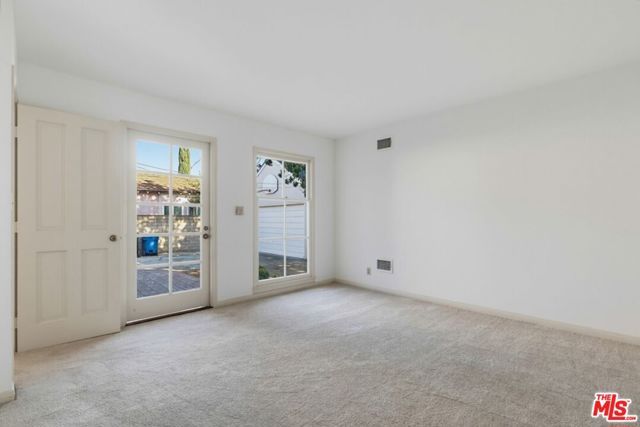 846 Victoria Drive, Arcadia, CA 91007