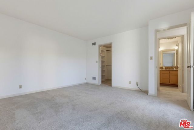 846 Victoria Drive, Arcadia, CA 91007