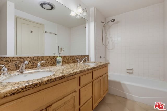 846 Victoria Drive, Arcadia, CA 91007