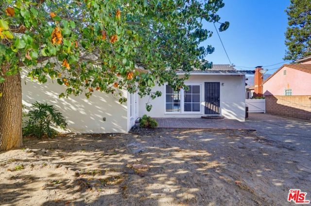 846 Victoria Drive, Arcadia, CA 91007