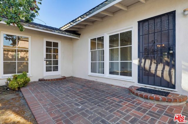 846 Victoria Drive, Arcadia, CA 91007