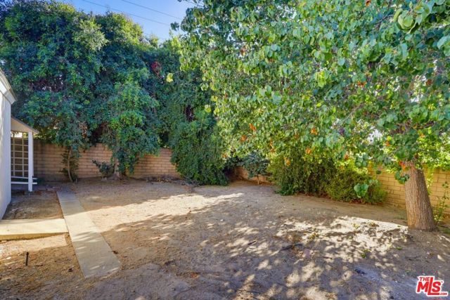 846 Victoria Drive, Arcadia, CA 91007