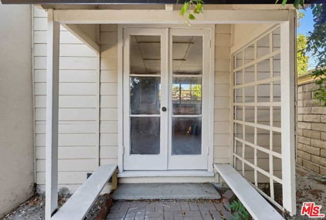 846 Victoria Drive, Arcadia, CA 91007