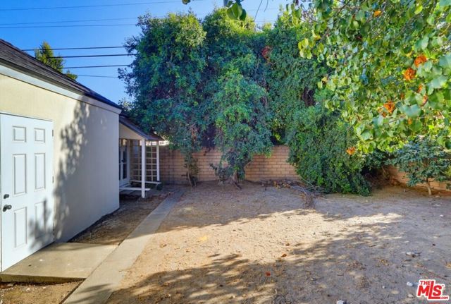 846 Victoria Drive, Arcadia, CA 91007