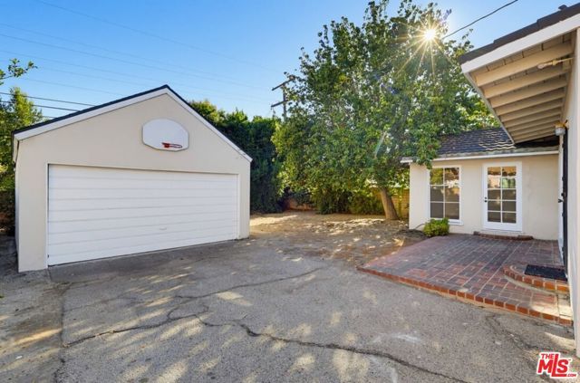 846 Victoria Drive, Arcadia, CA 91007