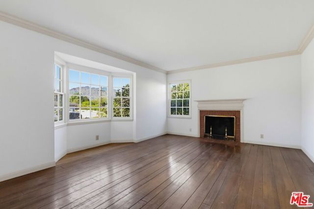846 Victoria Drive, Arcadia, CA 91007
