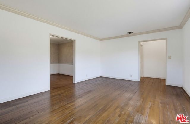 846 Victoria Drive, Arcadia, CA 91007