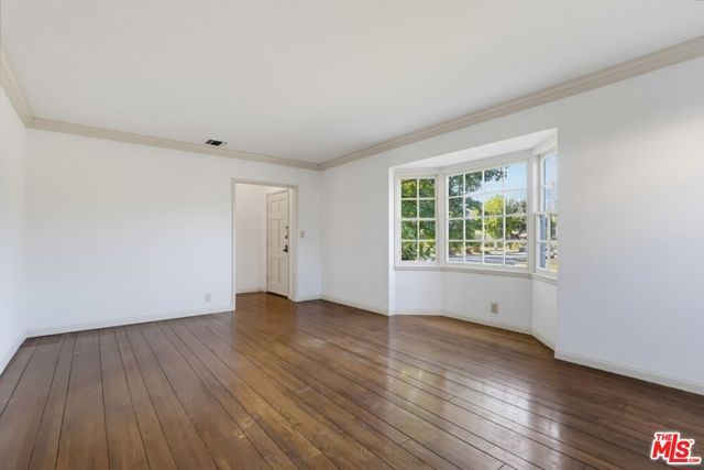 846 Victoria Drive, Arcadia, CA 91007