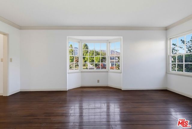 846 Victoria Drive, Arcadia, CA 91007