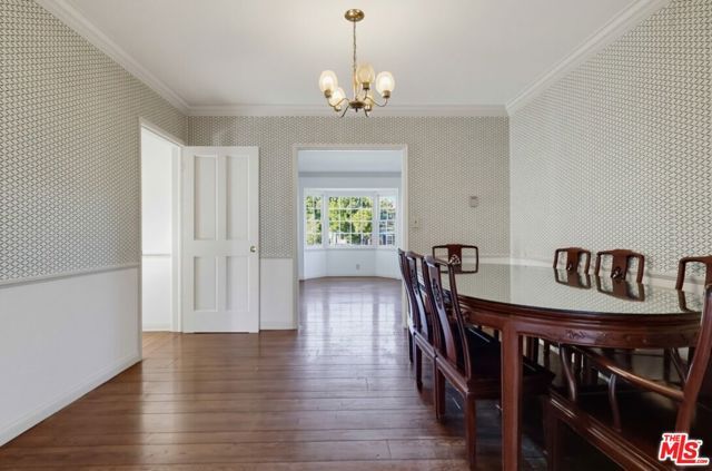 846 Victoria Drive, Arcadia, CA 91007