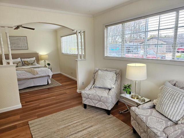 908 Redbird Drive, San Jose, CA 95125